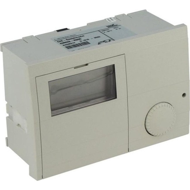 ANDREWS WATER HEATERS  E379